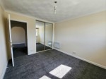 Images for Plumtree Drive, Camrose, Haverfordwest