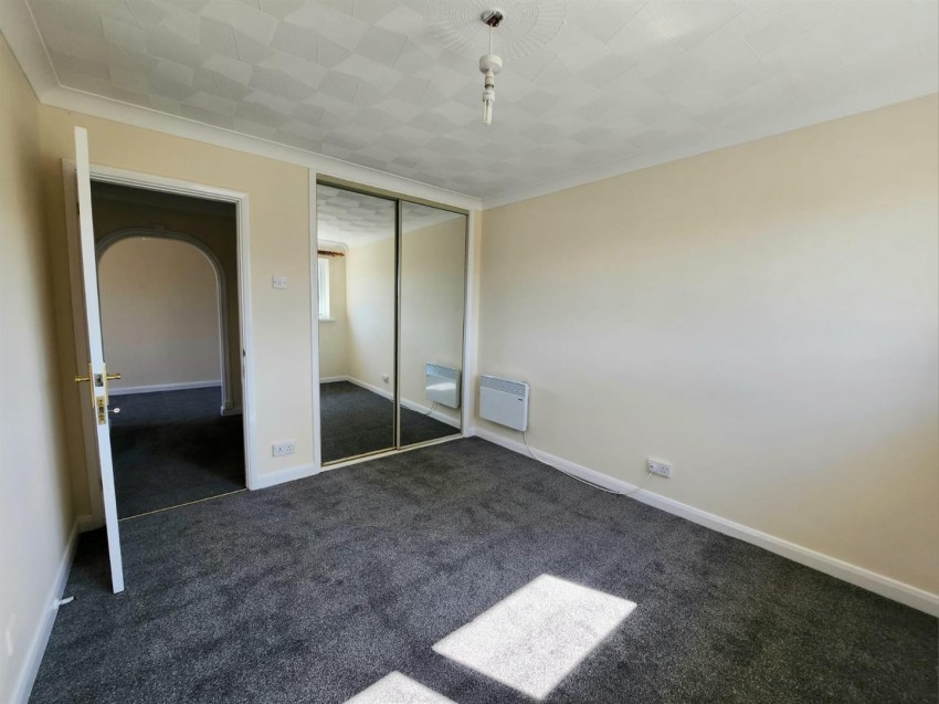Images for Plumtree Drive, Camrose, Haverfordwest EAID:RKLUCASAPI BID:1