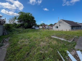 Plot adjacent to 6, The Kilns, Llangwm - EAID:RKLUCASAPI, BID:1