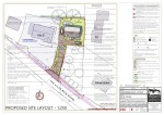 Images for Plot adjacent to 6, The Kilns, Llangwm