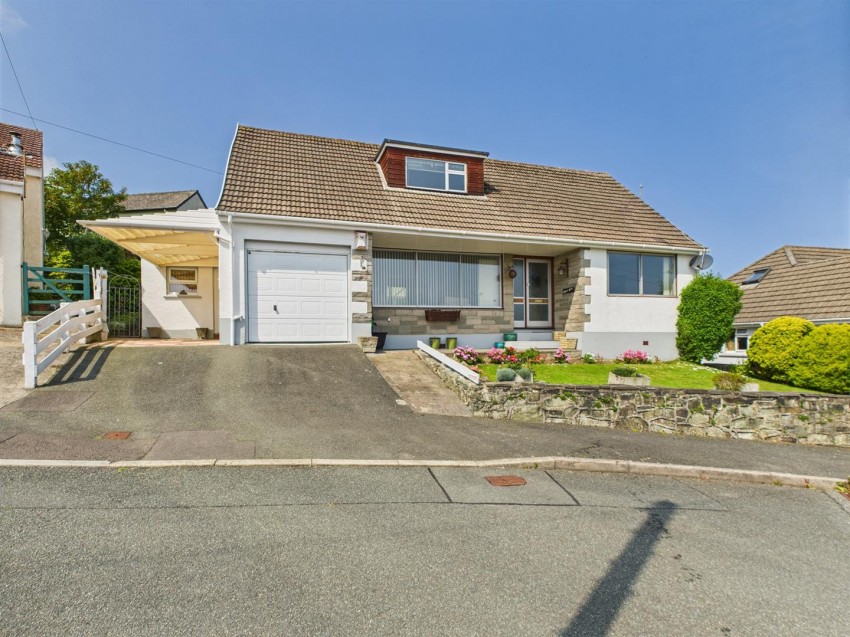 Images for Copper Coins, Bryn Siriol, Fishguard EAID:RKLUCASAPI BID:1