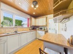 Images for Copper Coins, Bryn Siriol, Fishguard