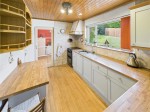 Images for Copper Coins, Bryn Siriol, Fishguard