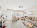 Images for Copper Coins, Bryn Siriol, Fishguard