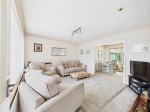 Images for Copper Coins, Bryn Siriol, Fishguard