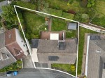 Images for Copper Coins, Bryn Siriol, Fishguard