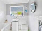 Images for Copper Coins, Bryn Siriol, Fishguard
