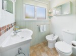 Images for Copper Coins, Bryn Siriol, Fishguard