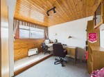 Images for Copper Coins, Bryn Siriol, Fishguard