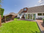 Images for Copper Coins, Bryn Siriol, Fishguard