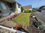 Images for Copper Coins, Bryn Siriol, Fishguard