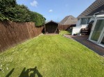 Images for Copper Coins, Bryn Siriol, Fishguard