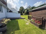Images for Copper Coins, Bryn Siriol, Fishguard