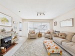 Images for Copper Coins, Bryn Siriol, Fishguard