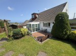 Images for Copper Coins, Bryn Siriol, Fishguard
