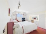 Images for Copper Coins, Bryn Siriol, Fishguard
