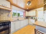 Images for Copper Coins, Bryn Siriol, Fishguard