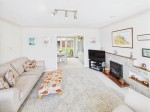 Images for Copper Coins, Bryn Siriol, Fishguard