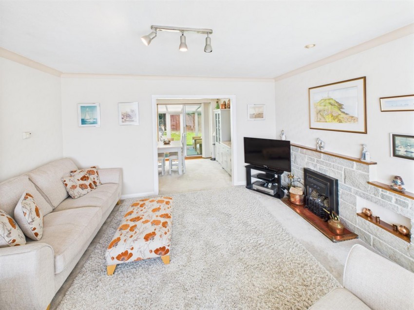 Images for Copper Coins, Bryn Siriol, Fishguard EAID:RKLUCASAPI BID:1