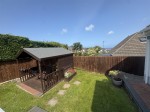Images for Copper Coins, Bryn Siriol, Fishguard