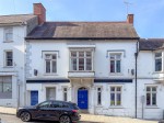 Images for 48 High Street, Haverfordwest