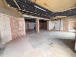 Images for 48 High Street, Haverfordwest