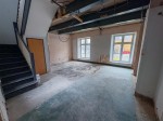 Images for 48 High Street, Haverfordwest