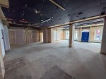 Images for 48 High Street, Haverfordwest