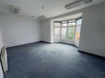 Images for 48 High Street, Haverfordwest