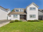 Images for 34 Clover Park, Haverfordwest