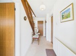 Images for 34 Clover Park, Haverfordwest