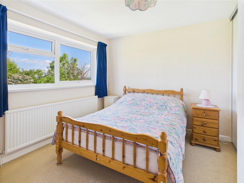Images for 34 Clover Park, Haverfordwest EAID:RKLUCASAPI BID:1