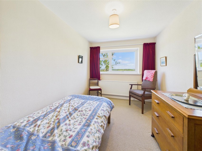 Images for 34 Clover Park, Haverfordwest EAID:RKLUCASAPI BID:1