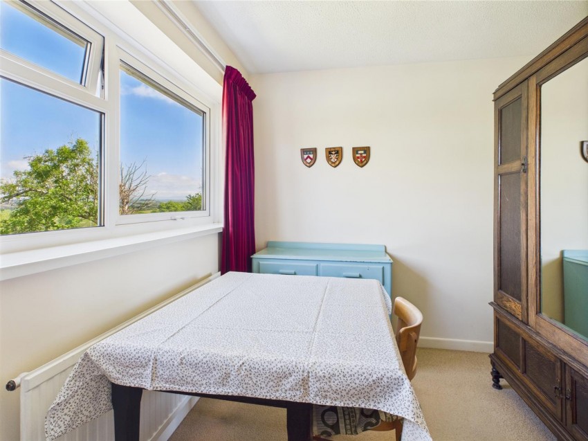 Images for 34 Clover Park, Haverfordwest EAID:RKLUCASAPI BID:1