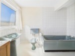 Images for 34 Clover Park, Haverfordwest