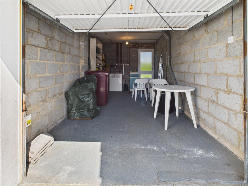 Images for 34 Clover Park, Haverfordwest EAID:RKLUCASAPI BID:1
