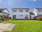 Images for 34 Clover Park, Haverfordwest
