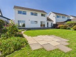 Images for 34 Clover Park, Haverfordwest