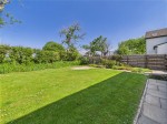 Images for 34 Clover Park, Haverfordwest