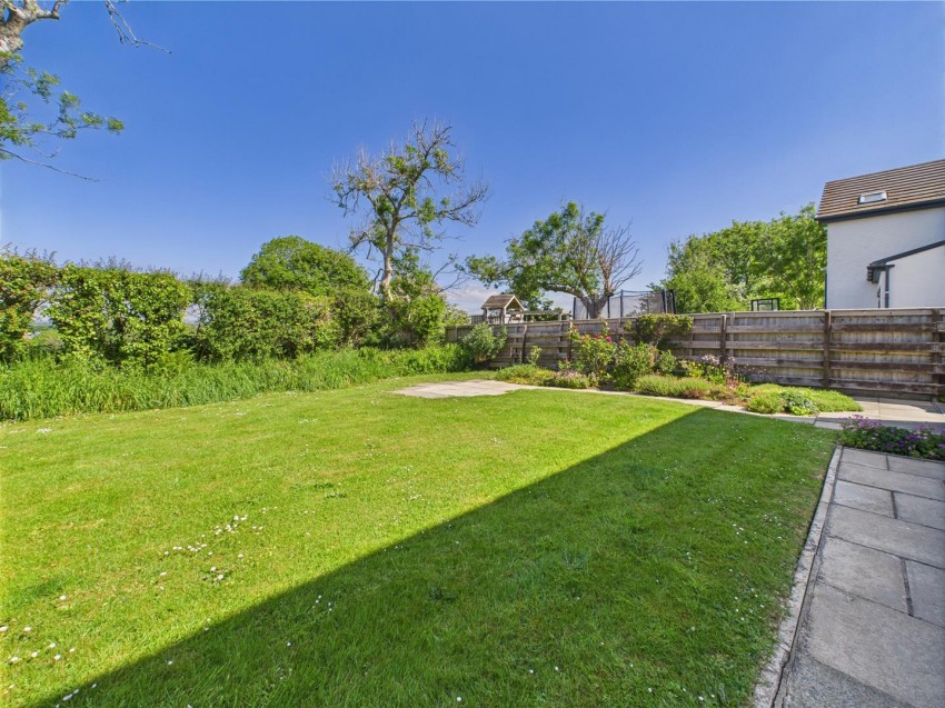Images for 34 Clover Park, Haverfordwest EAID:RKLUCASAPI BID:1
