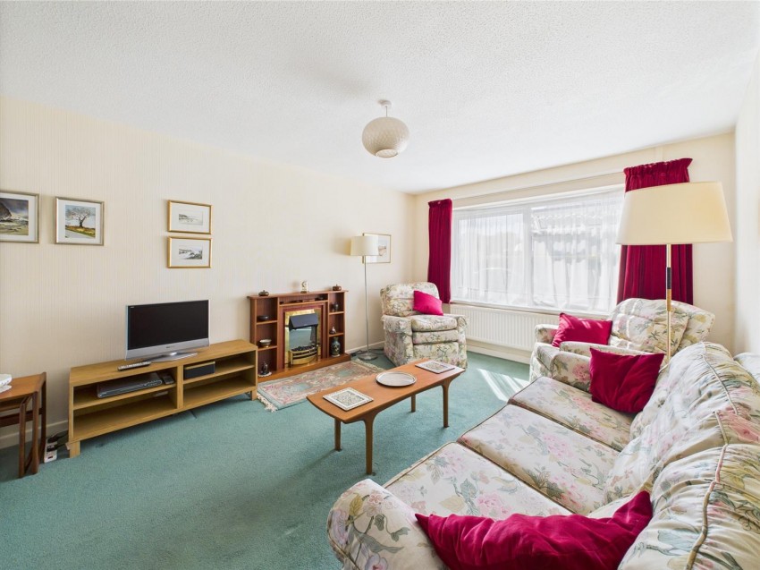 Images for 34 Clover Park, Haverfordwest EAID:RKLUCASAPI BID:1