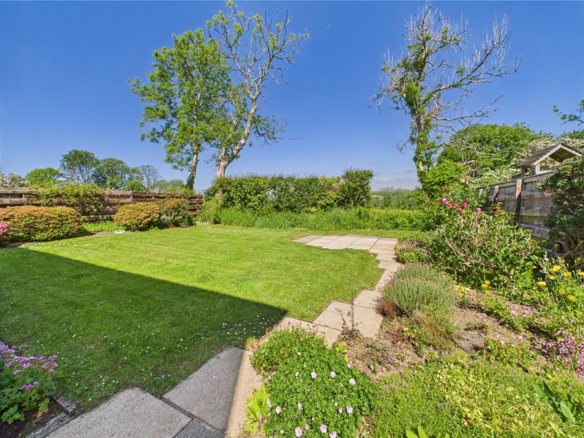 Images for 34 Clover Park, Haverfordwest EAID:RKLUCASAPI BID:1