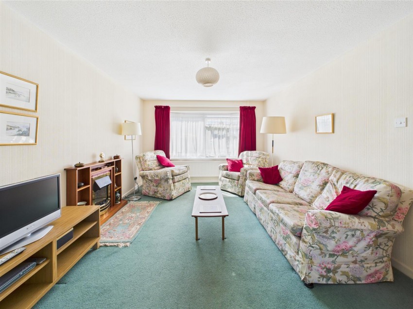 Images for 34 Clover Park, Haverfordwest EAID:RKLUCASAPI BID:1