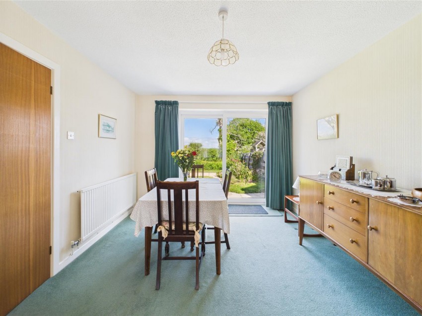 Images for 34 Clover Park, Haverfordwest EAID:RKLUCASAPI BID:1