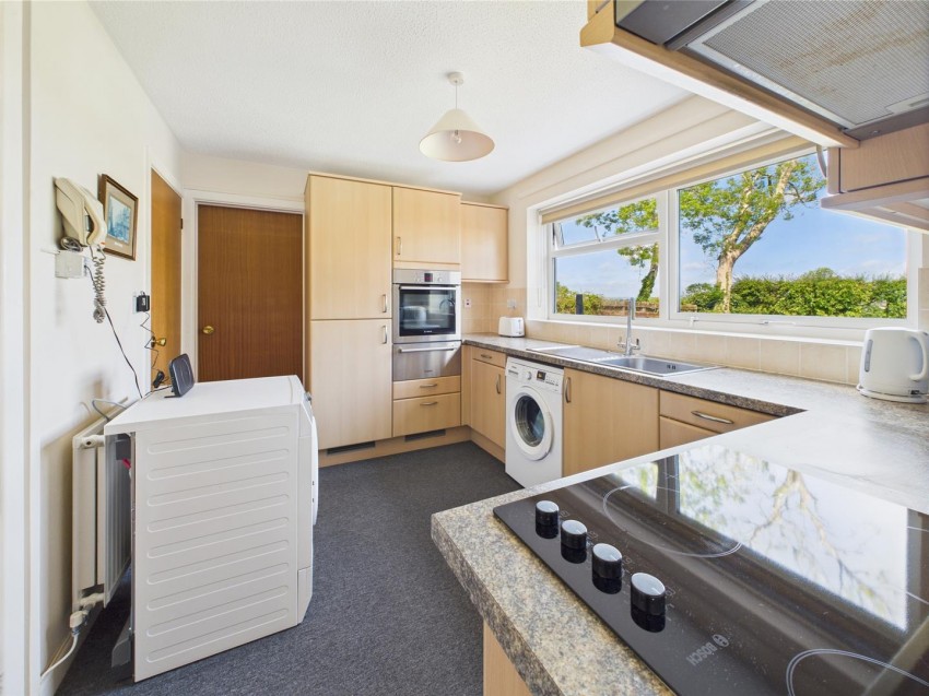 Images for 34 Clover Park, Haverfordwest EAID:RKLUCASAPI BID:1