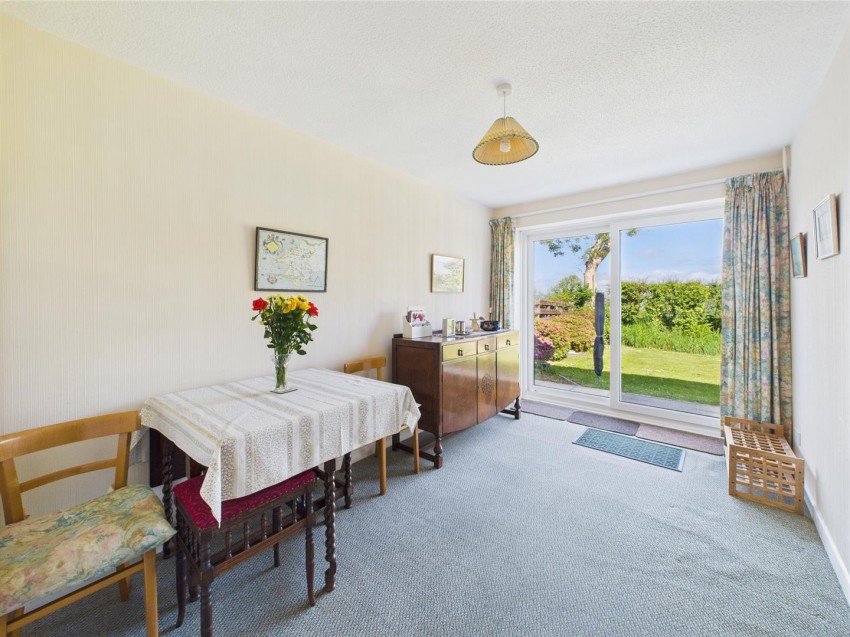 Images for 34 Clover Park, Haverfordwest EAID:RKLUCASAPI BID:1