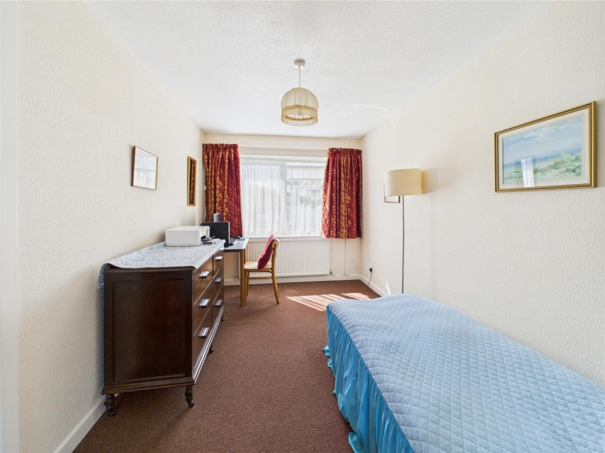 Images for 34 Clover Park, Haverfordwest EAID:RKLUCASAPI BID:1