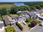 Images for 70 New Road, Hook, Haverfordwest