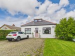 Images for 70 New Road, Hook, Haverfordwest