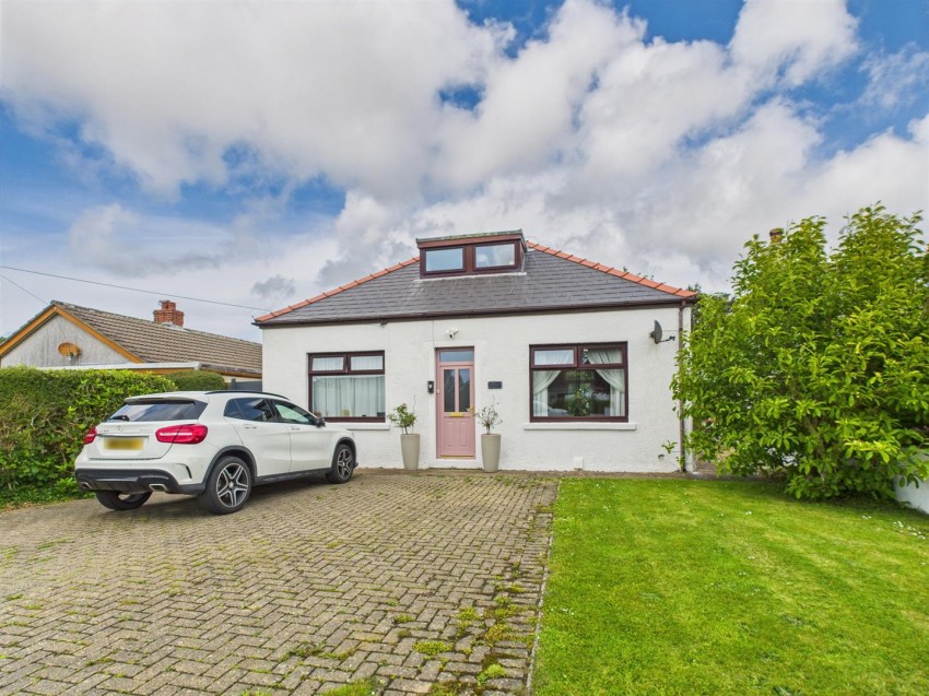 Images for 70 New Road, Hook, Haverfordwest EAID:RKLUCASAPI BID:1